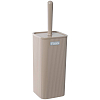 Ерш напольный Fixsen BROWN FX-403-5 100_100_2899876